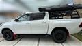 2024 Toyota Hilux