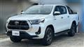 2024 Toyota Hilux