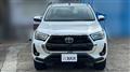 2024 Toyota Hilux