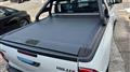 2024 Toyota Hilux