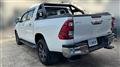 2024 Toyota Hilux
