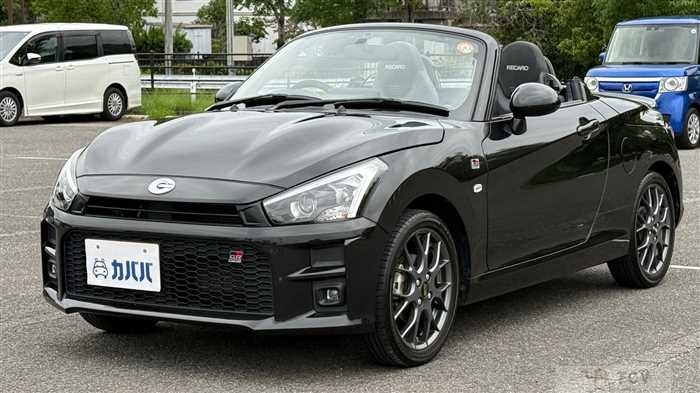 2023 Toyota Toyota Others