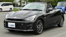 2023 Toyota Toyota Others