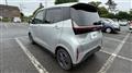 2024 Nissan Nissan Others