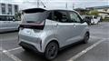 2024 Nissan Nissan Others