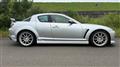 2005 Mazda RX-8