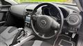2005 Mazda RX-8