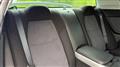 2005 Mazda RX-8