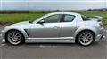 2005 Mazda RX-8
