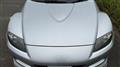 2005 Mazda RX-8