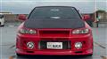 2000 Nissan Skyline Coupe