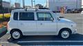 2007 Suzuki Suzuki Others