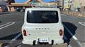 2007 Suzuki Suzuki Others