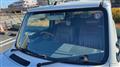 2007 Suzuki Suzuki Others