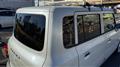 2007 Suzuki Suzuki Others