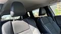 2023 Mitsubishi OUTLANDER PHEV