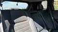 2023 Mitsubishi OUTLANDER PHEV