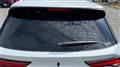 2023 Mitsubishi OUTLANDER PHEV