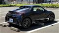 2019 Honda S660