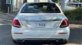 2019 Mercedes-Benz E-Class