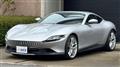 2021 Ferrari Ferrari Others