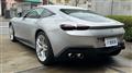 2021 Ferrari Ferrari Others