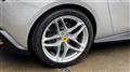 2021 Ferrari Ferrari Others
