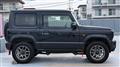 2024 Suzuki Jimny