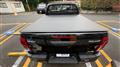 2019 Toyota Hilux