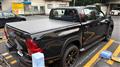 2019 Toyota Hilux