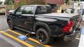 2019 Toyota Hilux