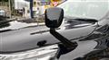 2019 Toyota Hilux