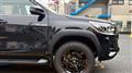 2019 Toyota Hilux