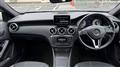 2014 Mercedes-Benz A-Class