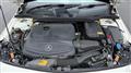 2014 Mercedes-Benz A-Class