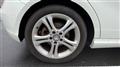 2014 Mercedes-Benz A-Class