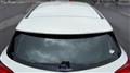 2014 Mercedes-Benz A-Class