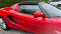 2018 Lotus Elise