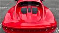 2018 Lotus Elise