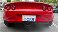 2018 Lotus Elise