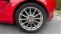 2018 Lotus Elise