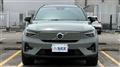 2022 Volvo XC40