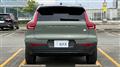 2022 Volvo XC40