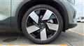 2022 Volvo XC40
