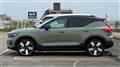 2022 Volvo XC40