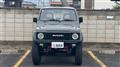 1985 Suzuki Suzuki Others