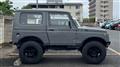 1985 Suzuki Suzuki Others