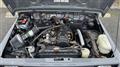 1985 Suzuki Suzuki Others