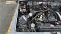 1985 Suzuki Suzuki Others