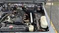 1985 Suzuki Suzuki Others